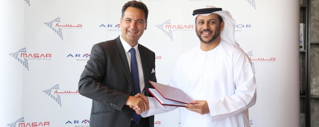 masar-group-byo-cooperation