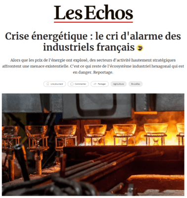 souverainete-crise-energetique