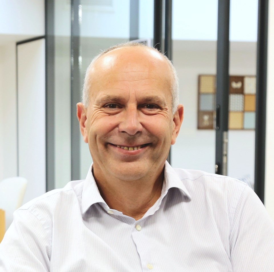marc-debets-president-byo-group
