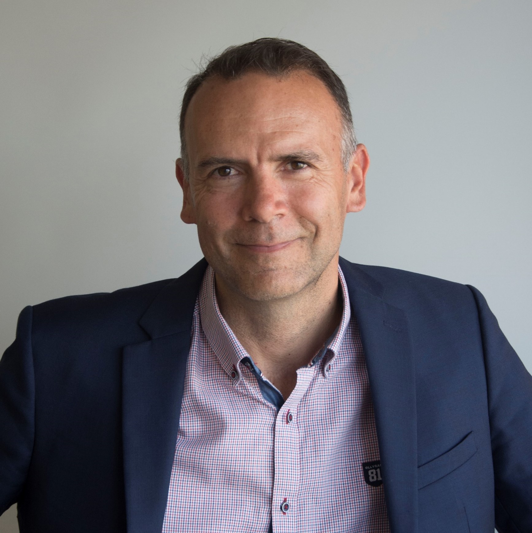 vincent-goudet-directeur-operations-byo