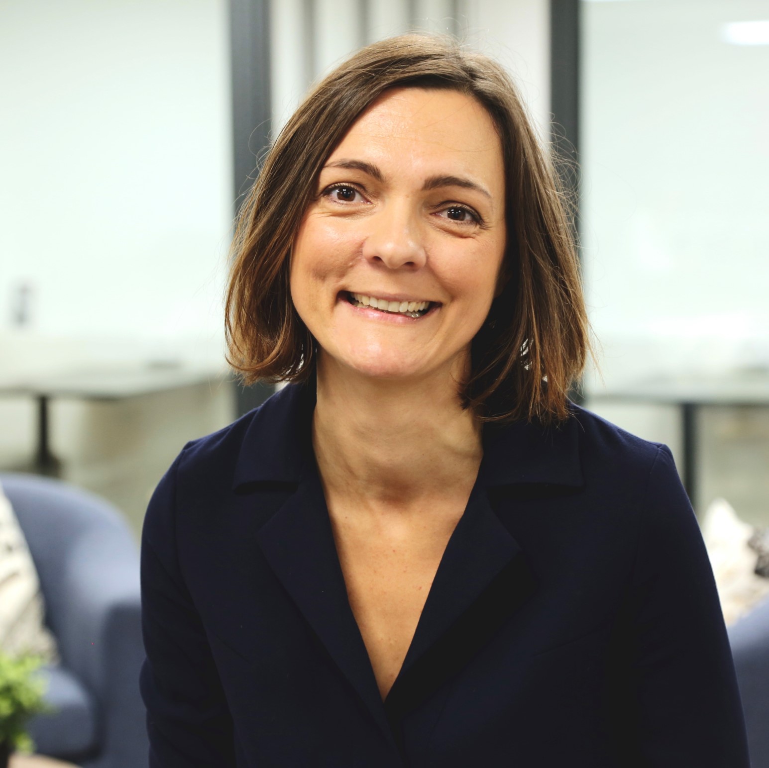 anais-riffiod-directrice-apexagri-byo-group