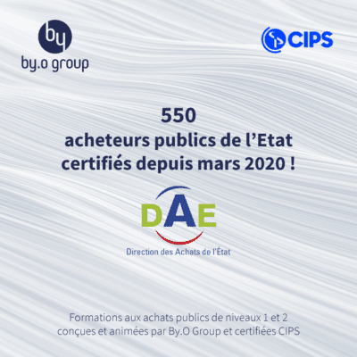 byo-formation-achat-public